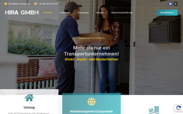 www.hira-transport.at