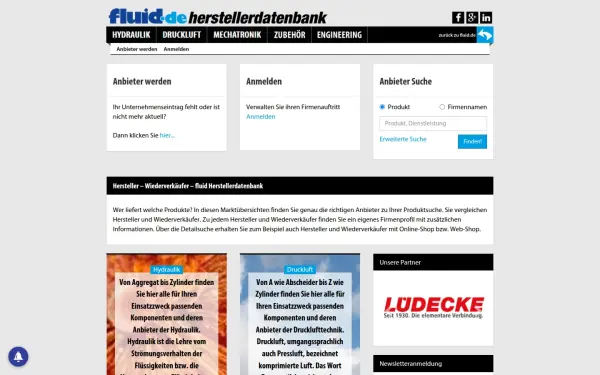 markt.fluid.de