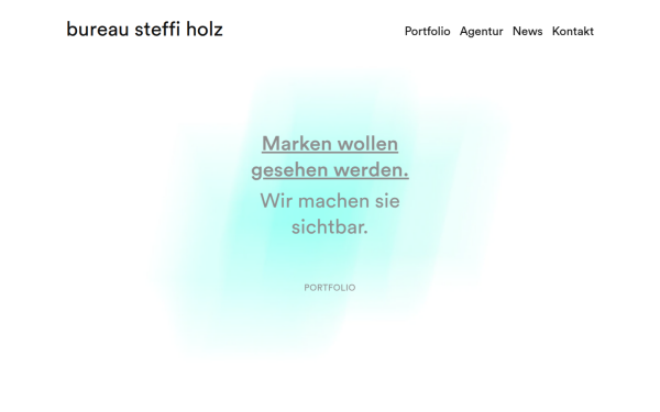 steffiholz.com