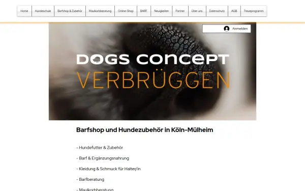 www.dogsconcept.de