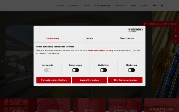 www.glasmalerei-stift-schlierbach.at