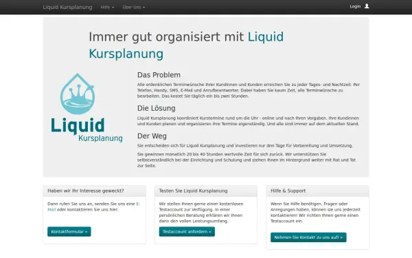 www.liquid-kursplanung.de