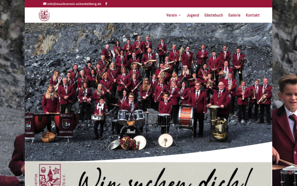 www.musikverein-schenkelberg.de
