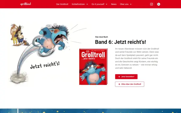 aprilkind.de