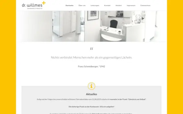 dr-willmes.de