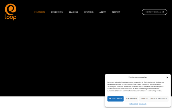 loop-consulting.at