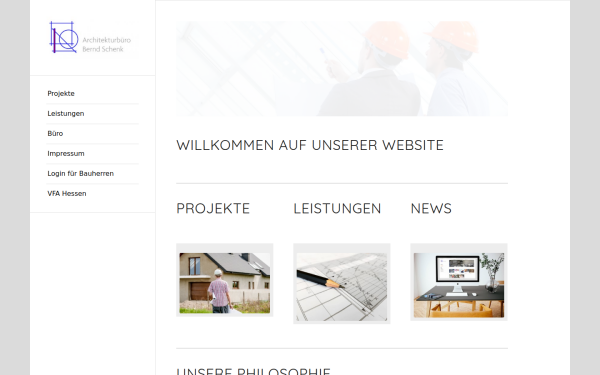 schenk-architekt.de