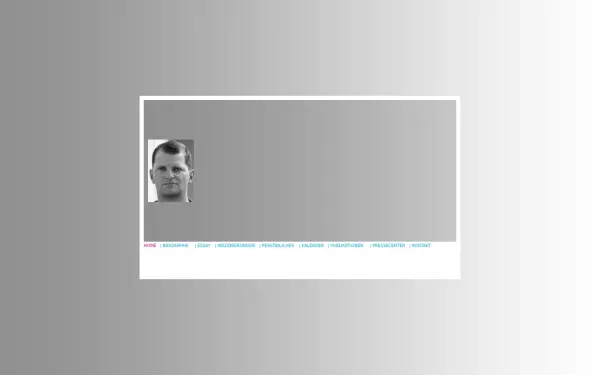 www.martinkusej.de