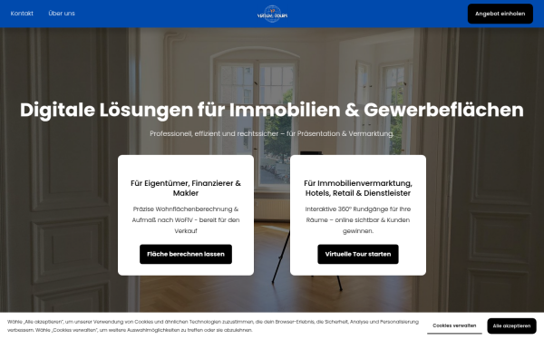 www.virtual-tours.berlin