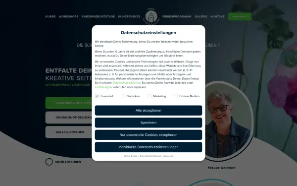 atelier-delatron.de