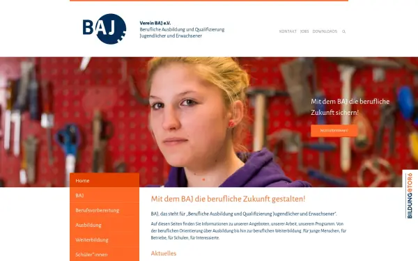 baj-bi.de
