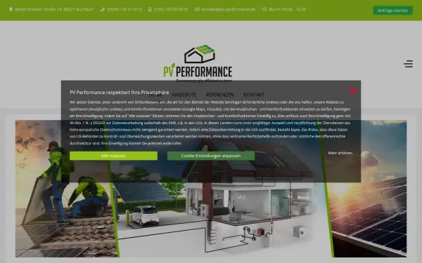 www.pv-performance.de