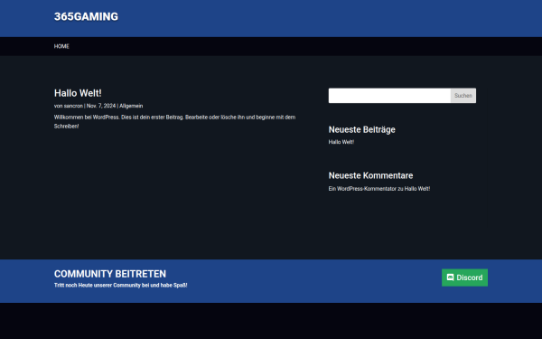 365gaming.eu