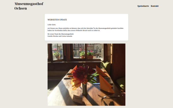 museumsgasthof.de
