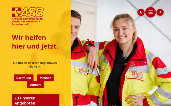 www.asb-dortmund.de