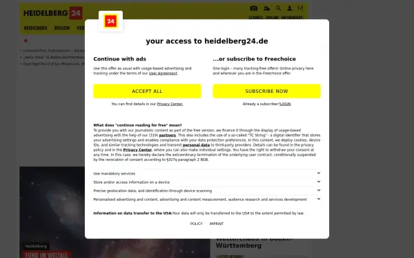 www.heidelberg24.de
