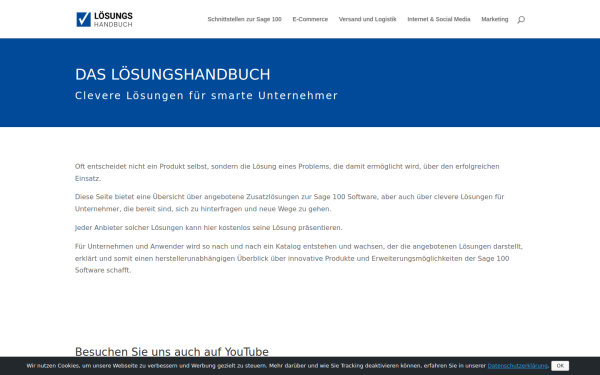 www.loesungshandbuch.de