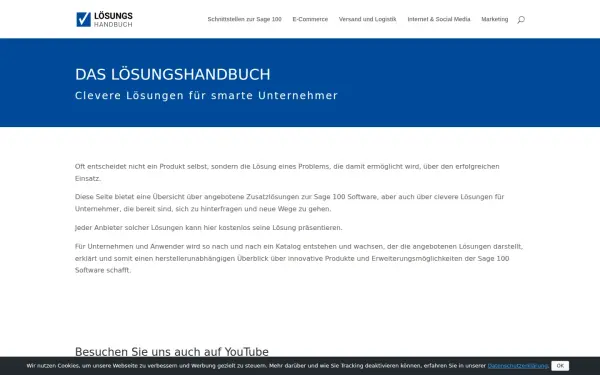 www.loesungshandbuch.de