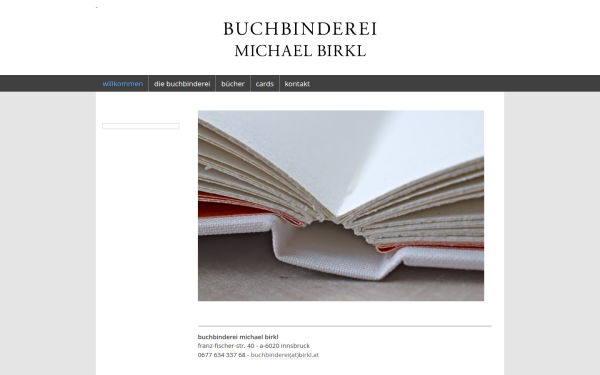 birkl.at