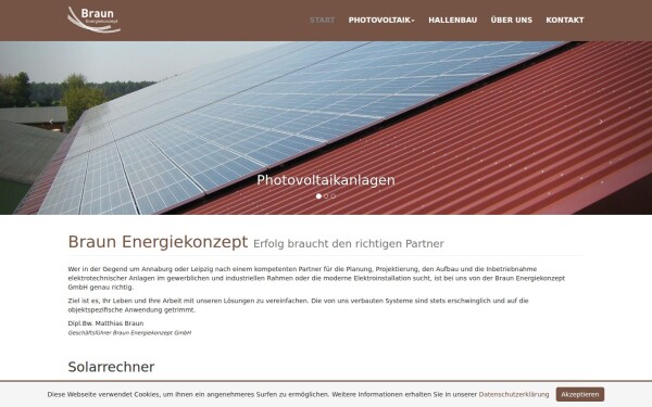 braun-energiekonzept.de