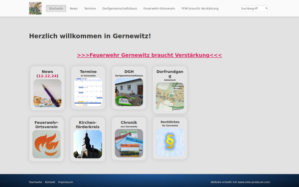 gernewitz.de