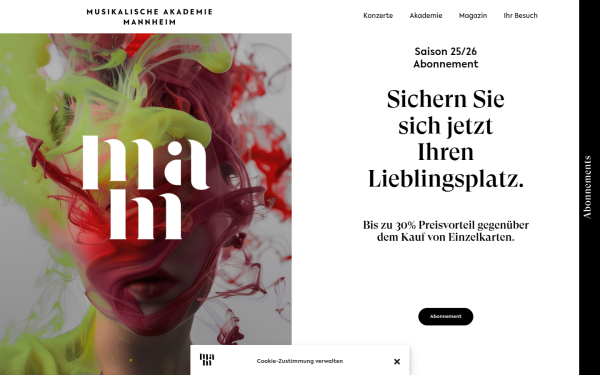 musikalische-akademie.de