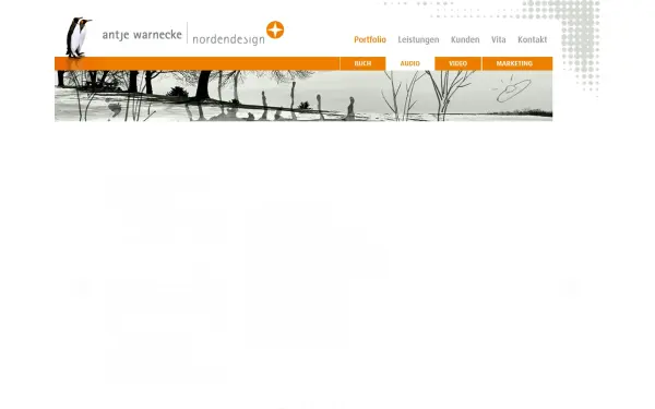 nordendesign.de