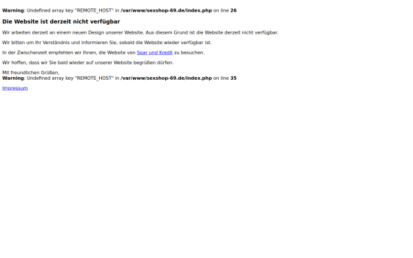 sexshop-69.de