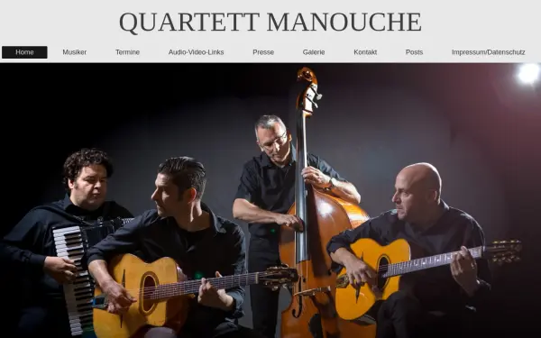 www.guitar-swing.de