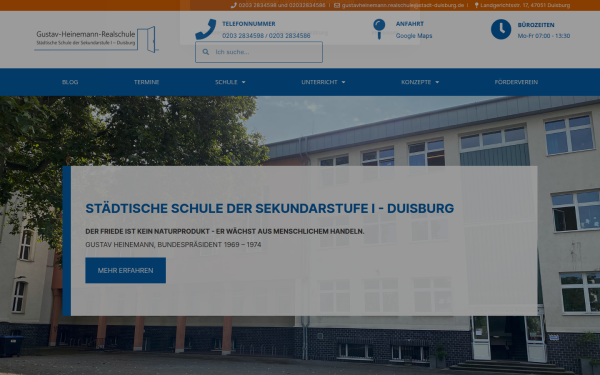 ghrs-duisburg.de