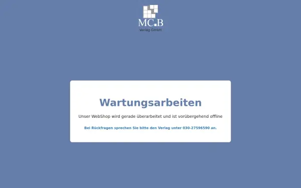 dfg-online.de