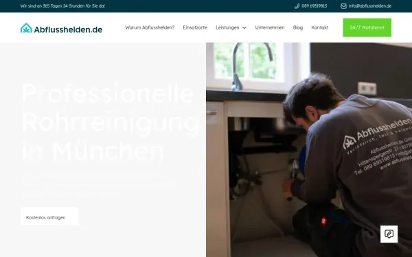 www.abflusshelden.de