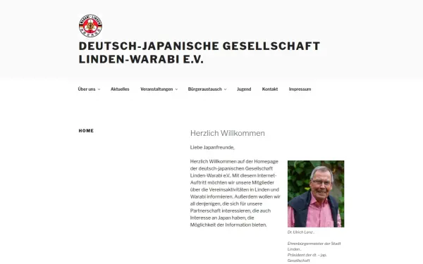 www.djg-linden-warabi.de