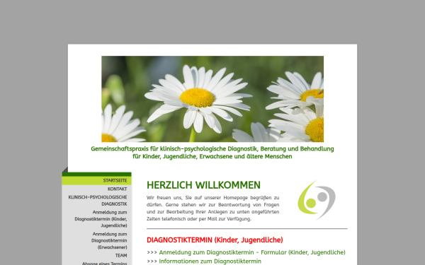 www.gemeinschaftspraxis-psychologie.at