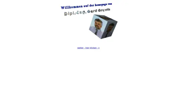 www.grewin.de