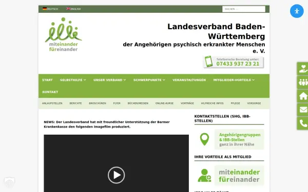 www.lvbwapk.de