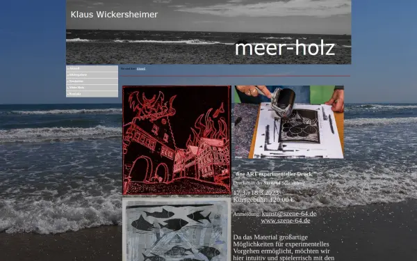 meer-holz.de