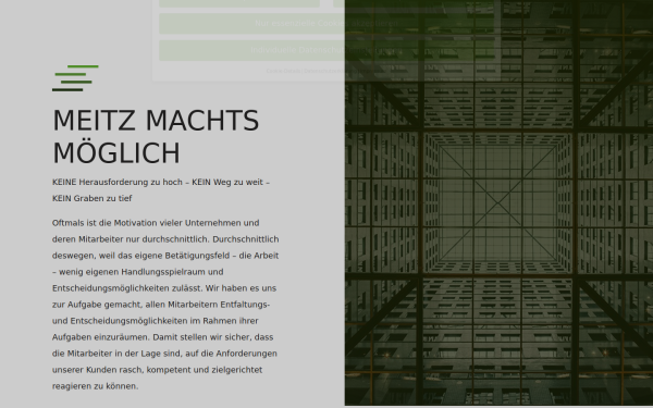 meitzacs.at