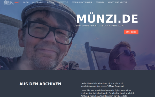 muenzi.de