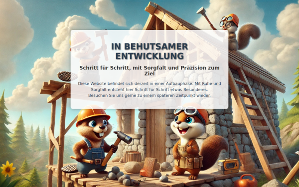 www.florianwolf.de
