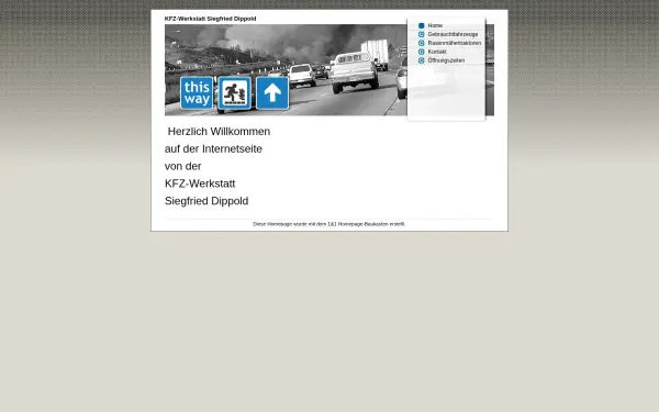autohaus-dippold-feldbuch.de