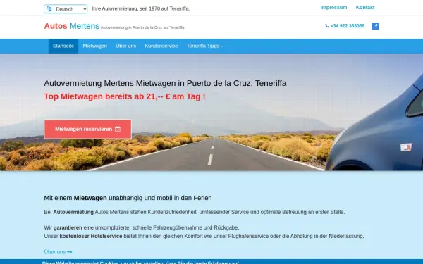 autos-mertens.com
