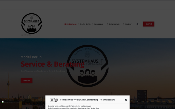 modelberlin.de
