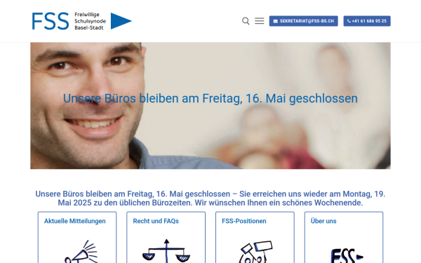 www.fss-bs.ch