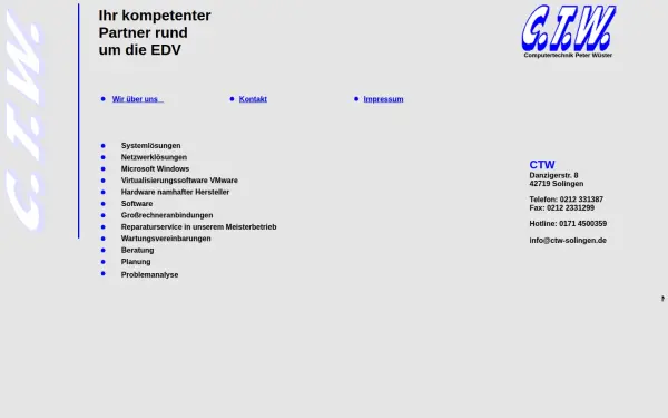 ctw-solingen.de