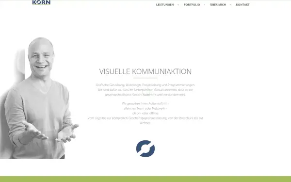 lutzkorn.de