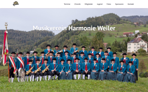 www.mv-weiler.at