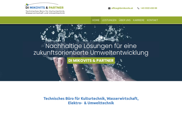www.tbmikovits.at