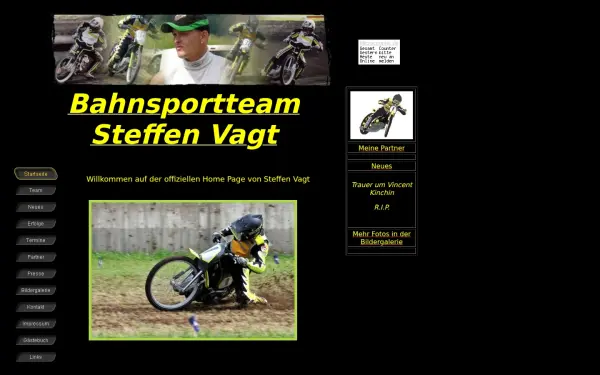 bahnsportteam-steffen-vagt.de