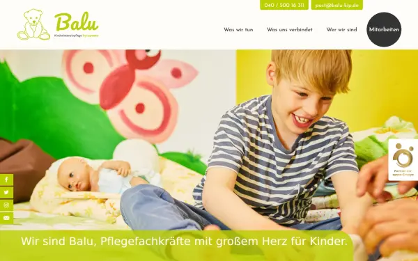 balu-kip.de